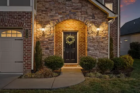 1539 Buttonwood Loop, Chattanooga, TN 37421 photo 48
