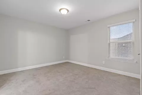 1539 Buttonwood Loop, Chattanooga, TN 37421 photo 33