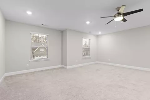 1539 Buttonwood Loop, Chattanooga, TN 37421 photo 28