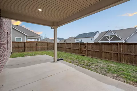 1539 Buttonwood Loop, Chattanooga, TN 37421 photo 38