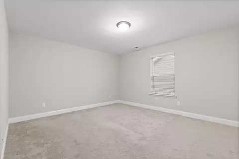 1539 Buttonwood Loop, Chattanooga, TN 37421 photo 30