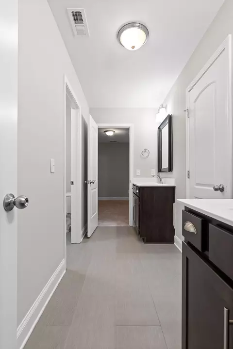 1539 Buttonwood Loop, Chattanooga, TN 37421 photo 31