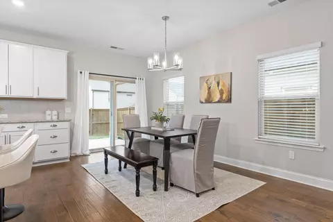 1539 Buttonwood Loop, Chattanooga, TN 37421 photo 37