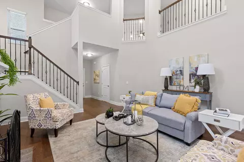 1539 Buttonwood Loop, Chattanooga, TN 37421 photo 4