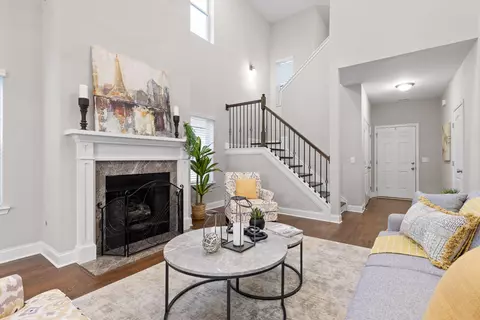 1539 Buttonwood Loop, Chattanooga, TN 37421 photo 5