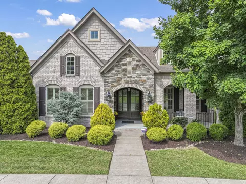 1694 Noah Ln, Gallatin, TN 37066