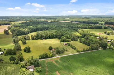 0 Odell Powell Rd, Woodbury, TN 37190
