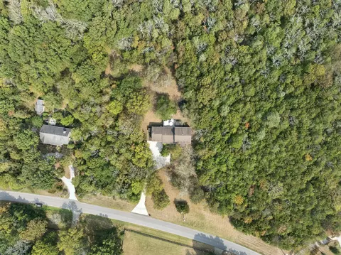 1004 Perkins Ln, Franklin, TN 37069