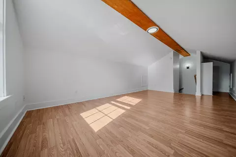 Living - 832 Blakemore Rd, Dickson, TN 37055 photo 3 of 3