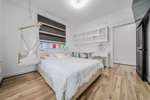 Bedroom - 832 Blakemore Rd, Dickson, TN 37055 photo 2 of 2