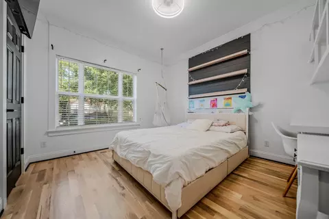 Bedroom - 832 Blakemore Rd, Dickson, TN 37055 photo 1 of 2