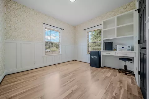 Other - 832 Blakemore Rd, Dickson, TN 37055 photo 2 of 10