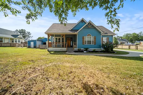 832 Blakemore Rd, Dickson, TN 37055