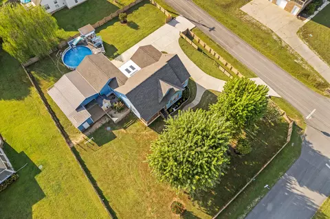 View/Area - 832 Blakemore Rd, Dickson, TN 37055 photo 3 of 3
