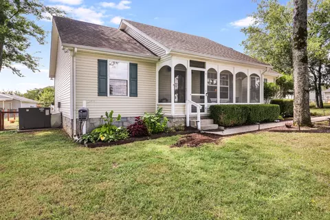 141 Stones River Ln, Murfreesboro, TN 37128