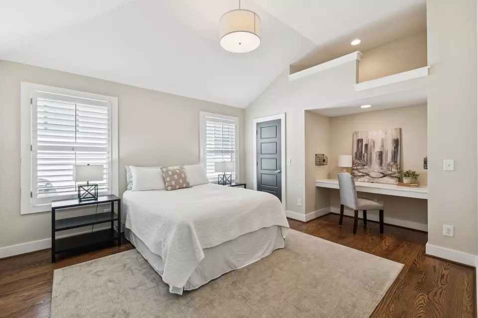 Other - 2302 Sunset Pl, Nashville, TN 37212 photo 8 of 14