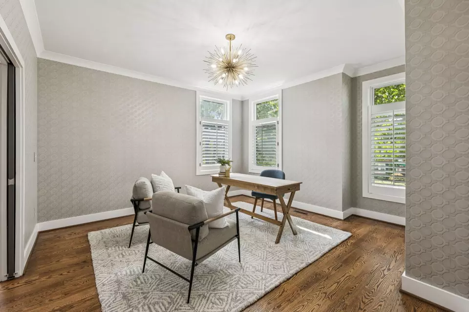 Other - 2302 Sunset Pl, Nashville, TN 37212 photo 3 of 14