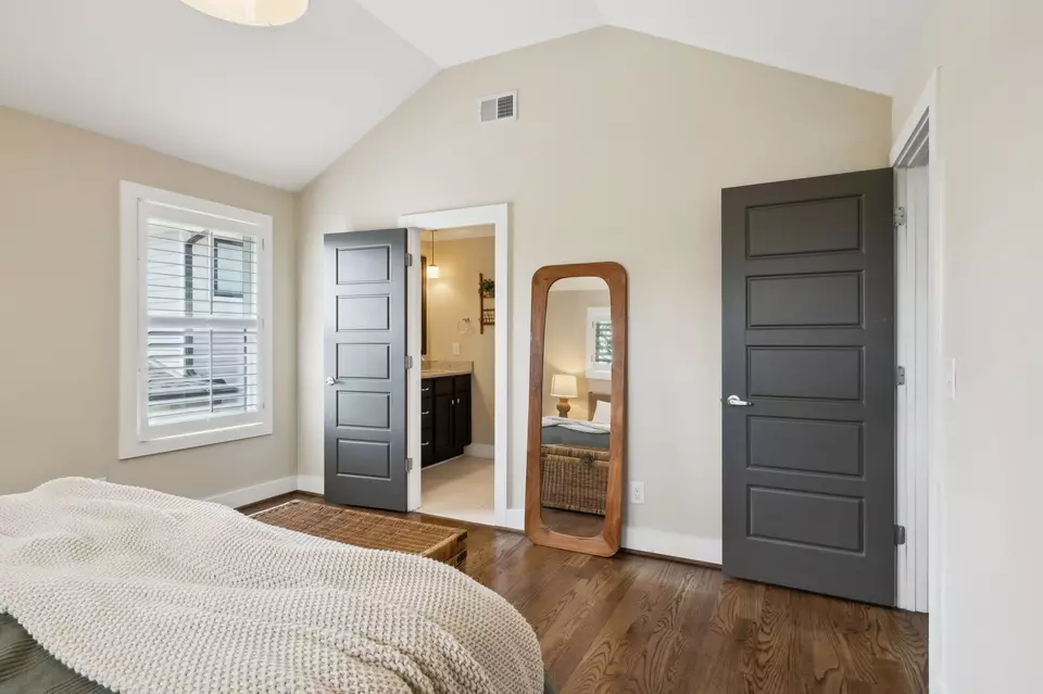 Other - 2302 Sunset Pl, Nashville, TN 37212 photo 9 of 14