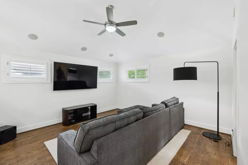 Other - 2302 Sunset Pl, Nashville, TN 37212 photo 5 of 14