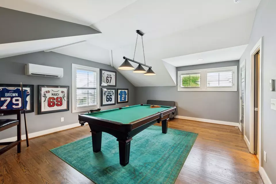 Other - 2302 Sunset Pl, Nashville, TN 37212 photo 12 of 14