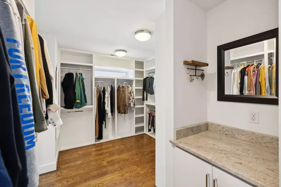 Other - 2302 Sunset Pl, Nashville, TN 37212 photo 7 of 14