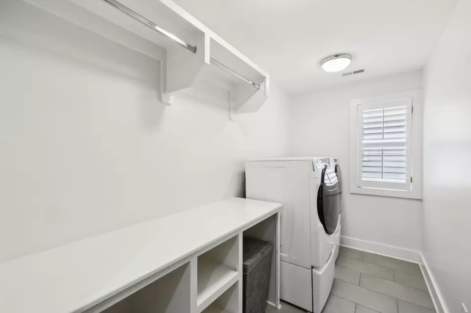 Other - 2302 Sunset Pl, Nashville, TN 37212 photo 10 of 14