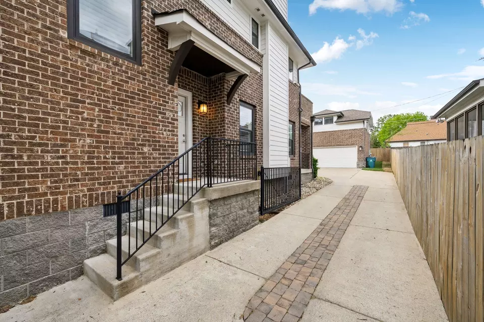 Other - 2302 Sunset Pl, Nashville, TN 37212 photo 14 of 14