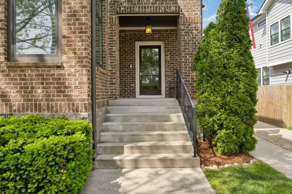Other - 2302 Sunset Pl, Nashville, TN 37212 photo 2 of 14