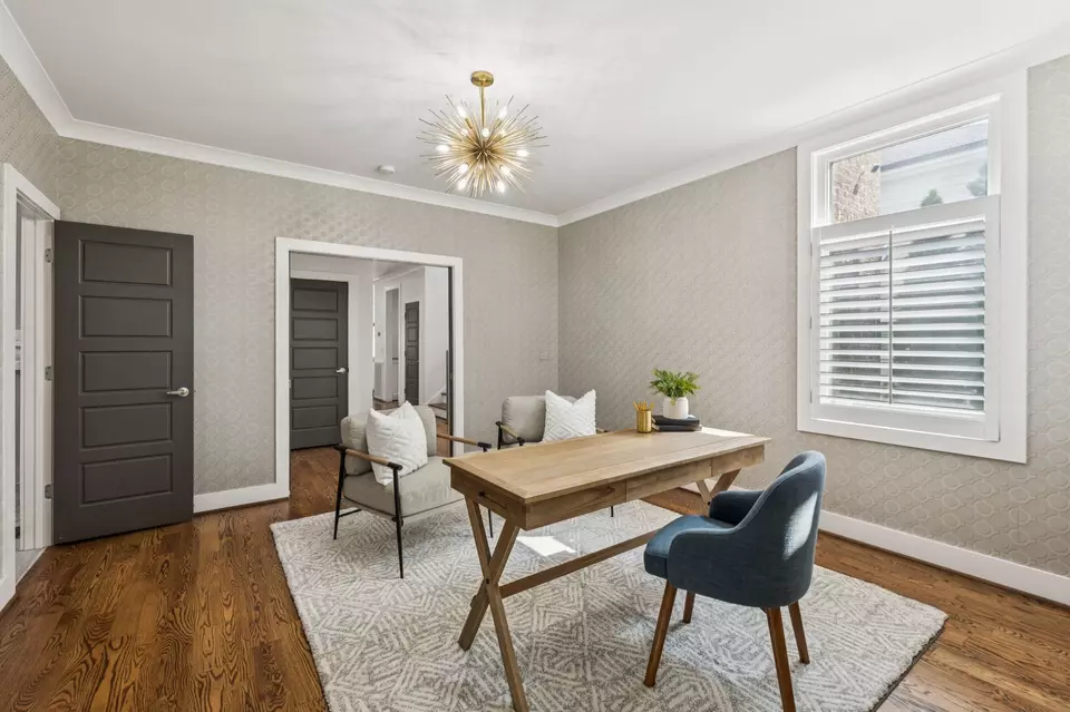 Other - 2302 Sunset Pl, Nashville, TN 37212 photo 4 of 14