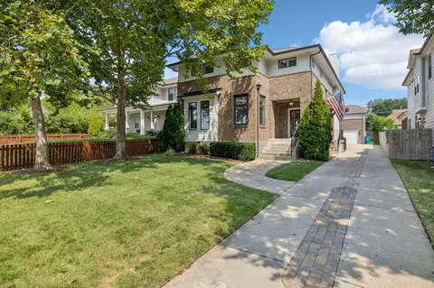 Other - 2302 Sunset Pl, Nashville, TN 37212 photo 1 of 14