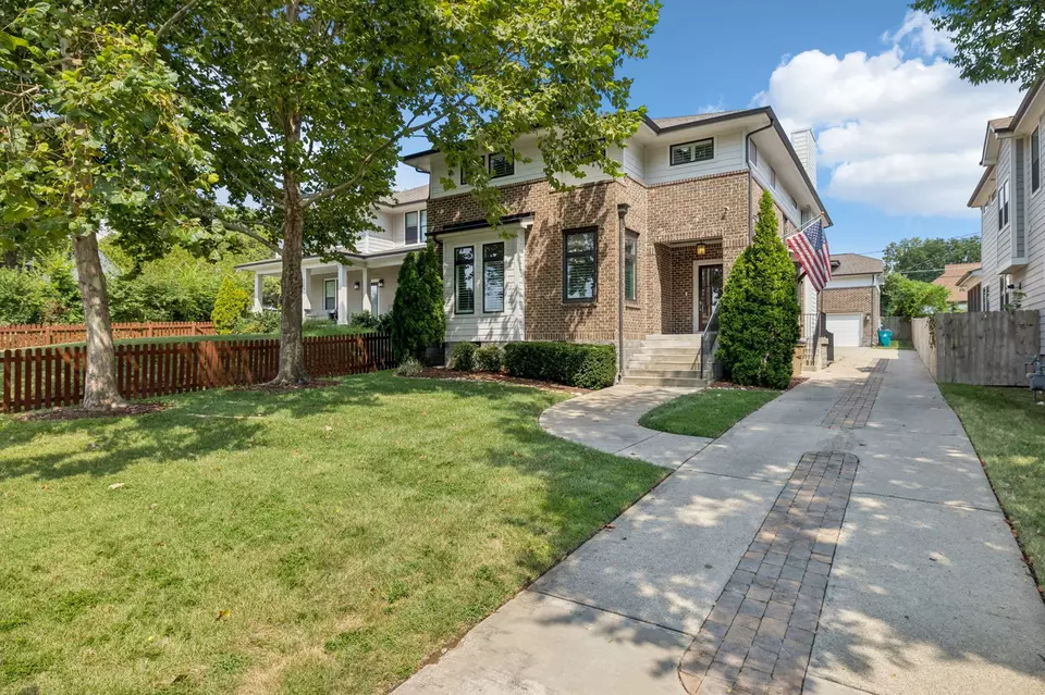 Other - 2302 Sunset Pl, Nashville, TN 37212 photo 1 of 14