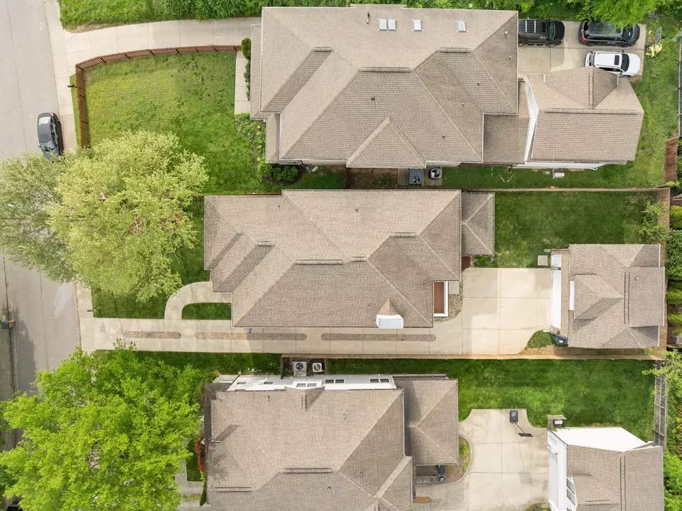 View/Area - 2302 Sunset Pl, Nashville, TN 37212 photo 3 of 3