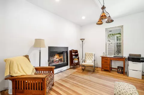 Other - 307 Walnut St, Springfield, TN 37172 photo 2 of 6