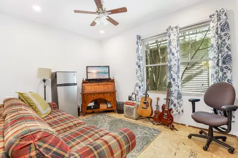 Other - 307 Walnut St, Springfield, TN 37172 photo 3 of 6