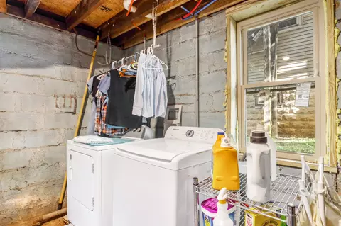 Other - 307 Walnut St, Springfield, TN 37172 photo 6 of 6
