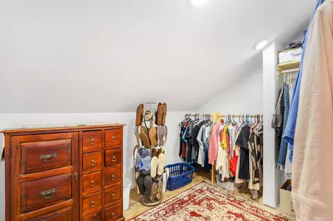 Other - 307 Walnut St, Springfield, TN 37172 photo 4 of 6