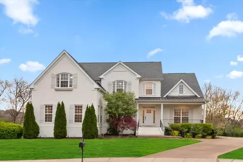 5004 Paint Creek Ct, Spring Hill, TN 37174