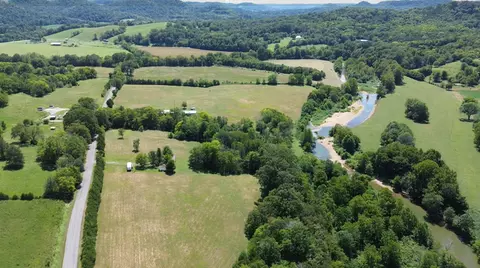 3745 Smith Fork Rd, Liberty, TN 37095