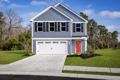 2134 Royal Hound Trl, Madison, TN 37115