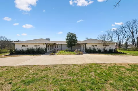 1017 Cairo Rd, Gallatin, TN 37066