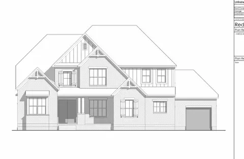 5155 High Park Hill Dr, Arrington, TN 37014