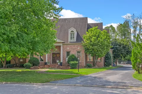 17 Harton Pl, Hopkinsville, KY 42240