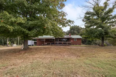 1530 Herman Adams Rd, Cumberland City, TN 37050