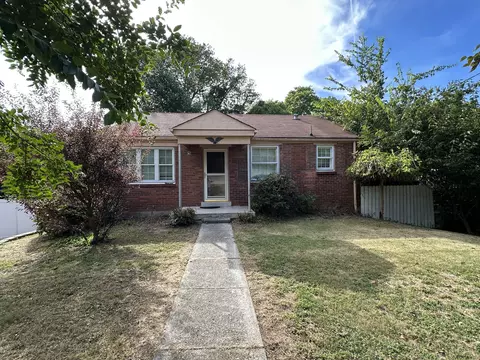 414 Springview Dr, Nashville, TN 37214