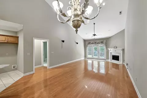 246 Windsor Terrace Dr, Nashville, TN 37221