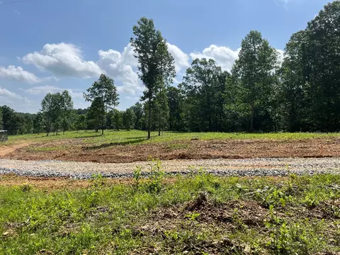 10898 Back Piney Rd, Bon Aqua, TN 37025