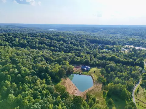 View/Area - 330 Durwachter Rd, Dover, TN 37058 photo 8 of 20