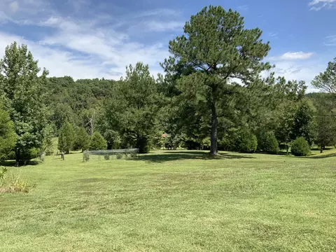 Exterior - 330 Durwachter Rd, Dover, TN 37058 photo 11 of 20