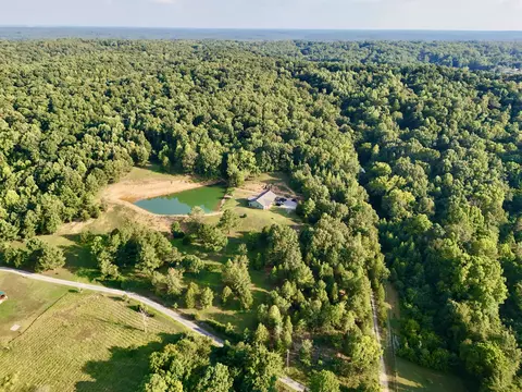 View/Area - 330 Durwachter Rd, Dover, TN 37058 photo 20 of 20