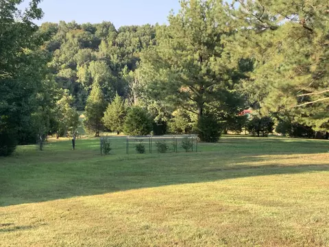 Exterior - 330 Durwachter Rd, Dover, TN 37058 photo 13 of 20